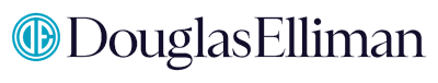 MEGANSALAZARPROPERTIES.COM
