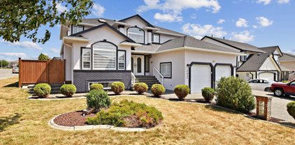 3432 Wagner Drive, Abbotsford