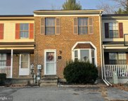 46 Shetland Way, New Castle image