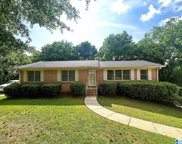 110 39th Avenue, Center Point image