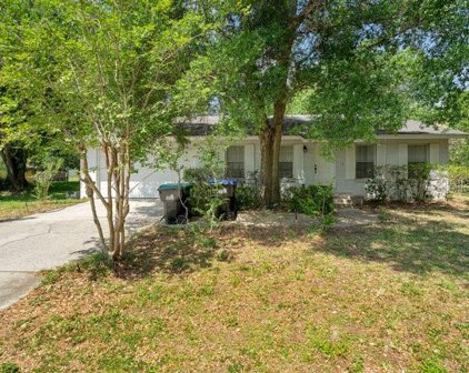 2026 N Lakewood Avenue, Ocoee
