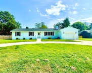 1669 Will O Wisp Drive, Northeast Virginia Beach image