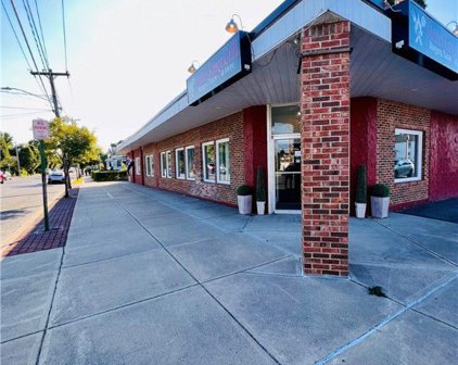 402 Mohawk  Street, Herkimer-Village-213001