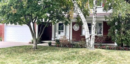 32208 Gainsborough, Warren