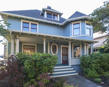 314 Second Street, New Westminster