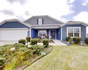 5609 Atala Avenue, The Villages image