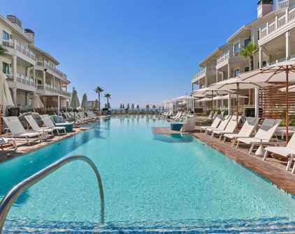 1500 Orange Avenue Unit Shore House Residence 2, Coronado