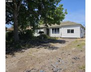1278 M ST, Springfield image