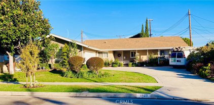 2823 E Verde Avenue, Anaheim