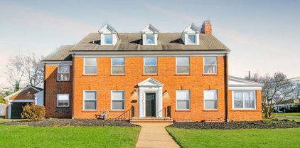 10 Codington Pl, Somerville Boro