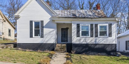 123 North Sycamore Street, Mt Sterling