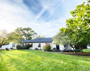 835 Park Drive, Fortville image