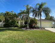 8829 28th Street E, Parrish image