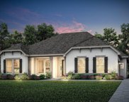 13506 Oldenburg Drive, Hudson image