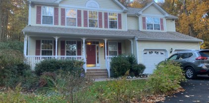 1108 Green Pond Rd, Rockaway Twp.