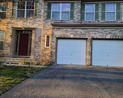 717 Jennings Mill Dr, Bowie
