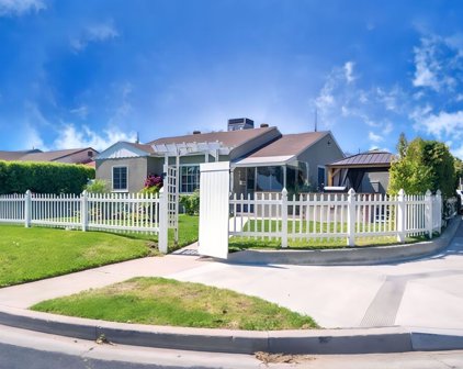 2145 N Kenwood St, Burbank