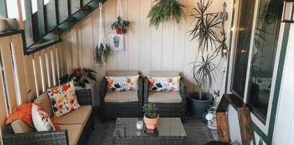 2857 S Bascom Avenue Unit #101, Campbell