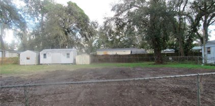 Patty's Place, Plant City