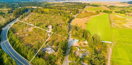 4 W Frostad Road, Oak Harbor