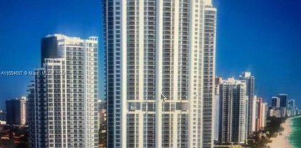 18001 Collins Ave Unit #502, Sunny Isles Beach