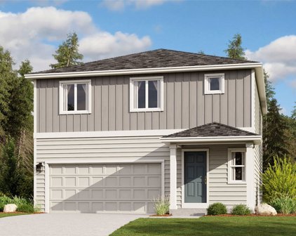 4210 SE Woodfort Court Unit #1, Port Orchard