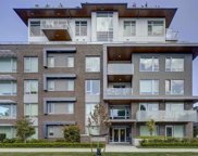 489 W 26th Avenue Unit 303, Vancouver image