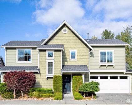 3811 183rd Place SE, Bothell