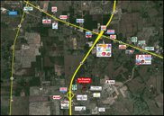 Iowa Colony Blvd, Rosharon image