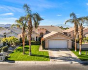 44719 Alexandria Vale, Indio image