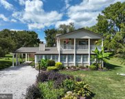 529 Bay View Point Dr, Edgewater image