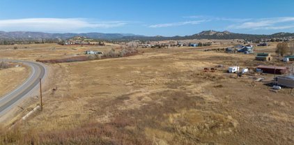 86 County Road 225a, Durango