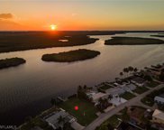 11689 Island  Avenue, Matlacha image