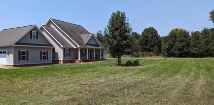 119 Chigger Valley Rd, Jacksonville