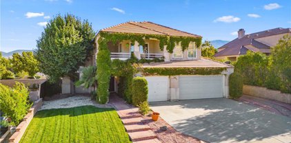 2818 Edgewood Court, Palmdale