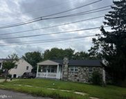 40 Collins Ln, Maple Shade image