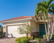 3479 Crosswater  Drive, North Fort Myers image