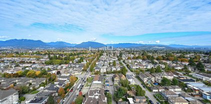 5058 Joyce Street Unit 2103, Vancouver