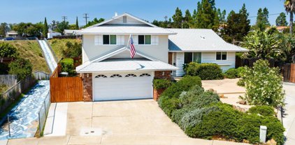 5332 Tufts St, La Mesa