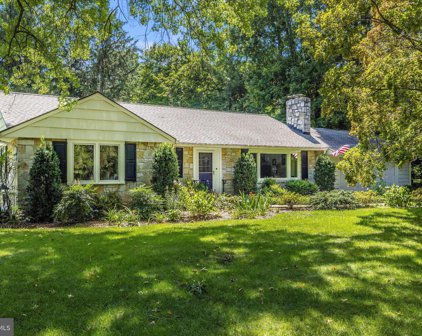 13209 Briarcliff Dr, Hagerstown