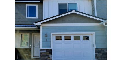 3125 Alybar Dr Unit 6B, Wellington