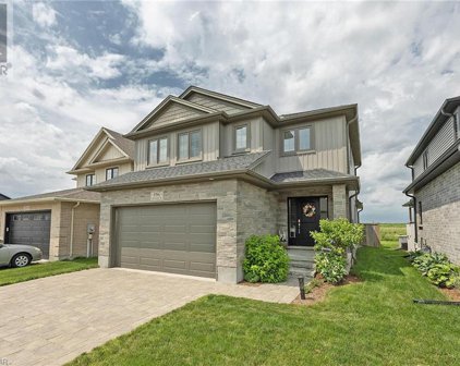 196 GILMOUR Drive, Lucan