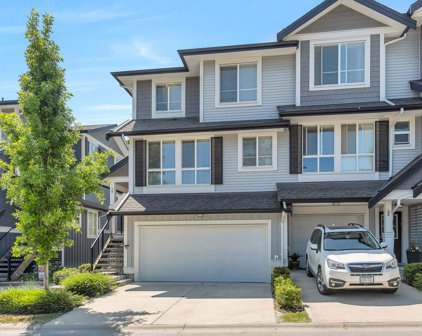 7157 210 Street Unit 39, Langley