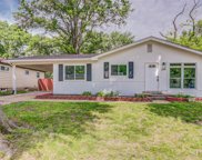 6705 Lightwood  Drive, Hazelwood image