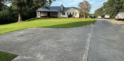 2719 Barrett Road, Gainesville