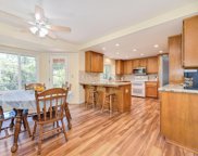17560 Barrister Drive, Meadow Vista image