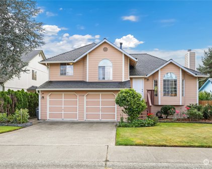 21705 SE 238th Street, Maple Valley