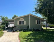 5800 Hamner Avenue Unit 209, Eastvale image