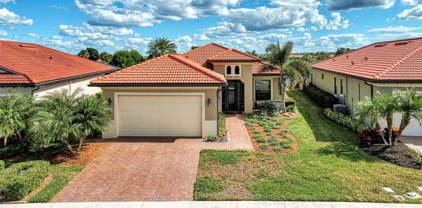 24276 Gallberry Drive, Venice