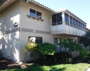 2018 VIA MARIPOSA W Unit B, Laguna Woods image